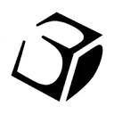 3DCONNEXION