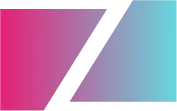 3DMakerPro