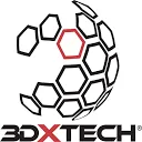 3DXTech
