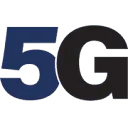 G-TECHNOLOGY