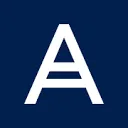 ACRONIS