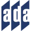 A-DATA