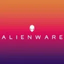 Alienware