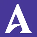 ANTEC