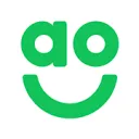 AOC