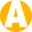 Arrtx