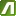 ASROCK