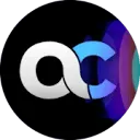 AudioCodes