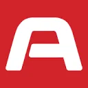 AUTEL