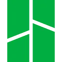 Bambu Lab