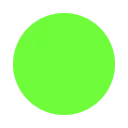 BELKIN