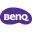 BenQ