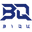 BIQU 3D