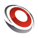 Bondtech