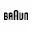 BRAUN