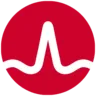 BROADCOM