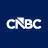 CNB