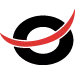 Conceptronic