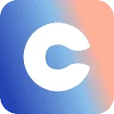 Contour Design