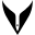 CORAVIN