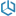 Creatbot