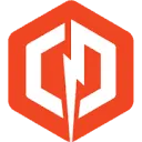 CyberPower