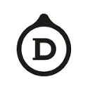 DEVIALET