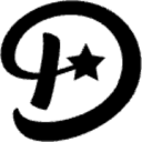 DISPL