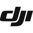 DJI