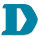 D-Link