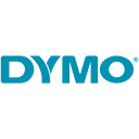 DYMO