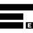 eSTUFF