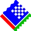 EIZO