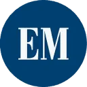 EMC