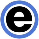 Ernitec