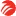 Esselte