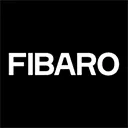 FIBARO