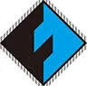 Flashforge