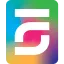 FSP