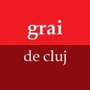 GRAID