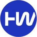 Hama