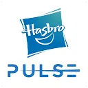 Hasbro