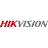 HIKVISION