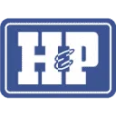 HP INC.