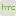 HTC