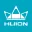 HUION