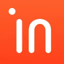 InLine