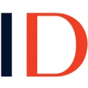 INNO3D