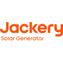 JACKERY
