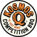 Kosmos